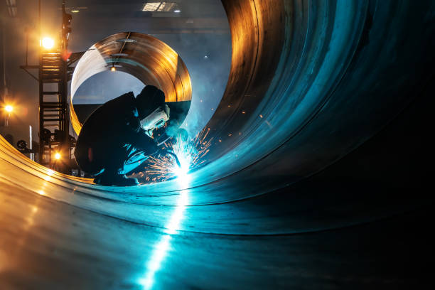 Best Artistic and Custom Metal Fabrication in Catawissa, PA