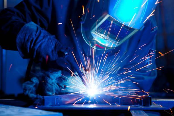 Best Specialty Welding Processes in Catawissa, PA