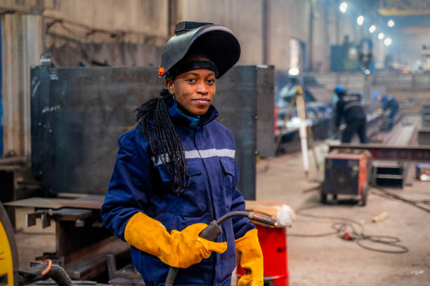 Best Aerospace and Defense Welding in Catawissa, PA