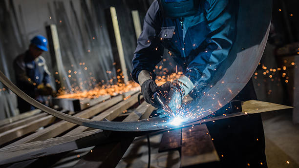 Best Welding Inspection and Certification in Catawissa, PA