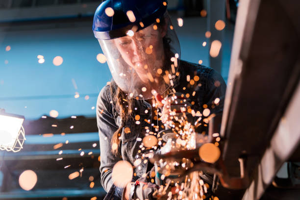 Best Automotive Welding in Catawissa, PA