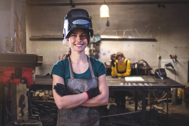 Best Structural Steel Welding in Catawissa, PA